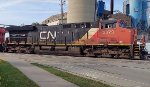 CN 3079